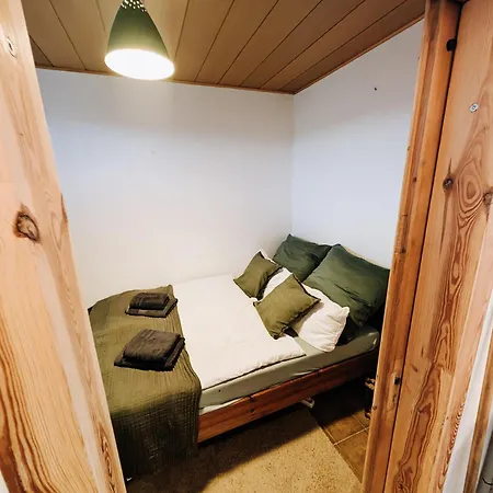 Schwarzwald- Idylle Mit Panoramablick, Pool Und Sauna *