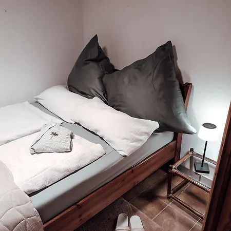 Schwarzwald- Idylle Mit Panoramablick, Pool Und Sauna Schonach im Schwarzwald