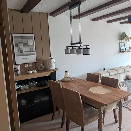 Apartamento Schwarzwald- Idylle Mit Panoramablick, Pool Und Sauna Schonach im Schwarzwald